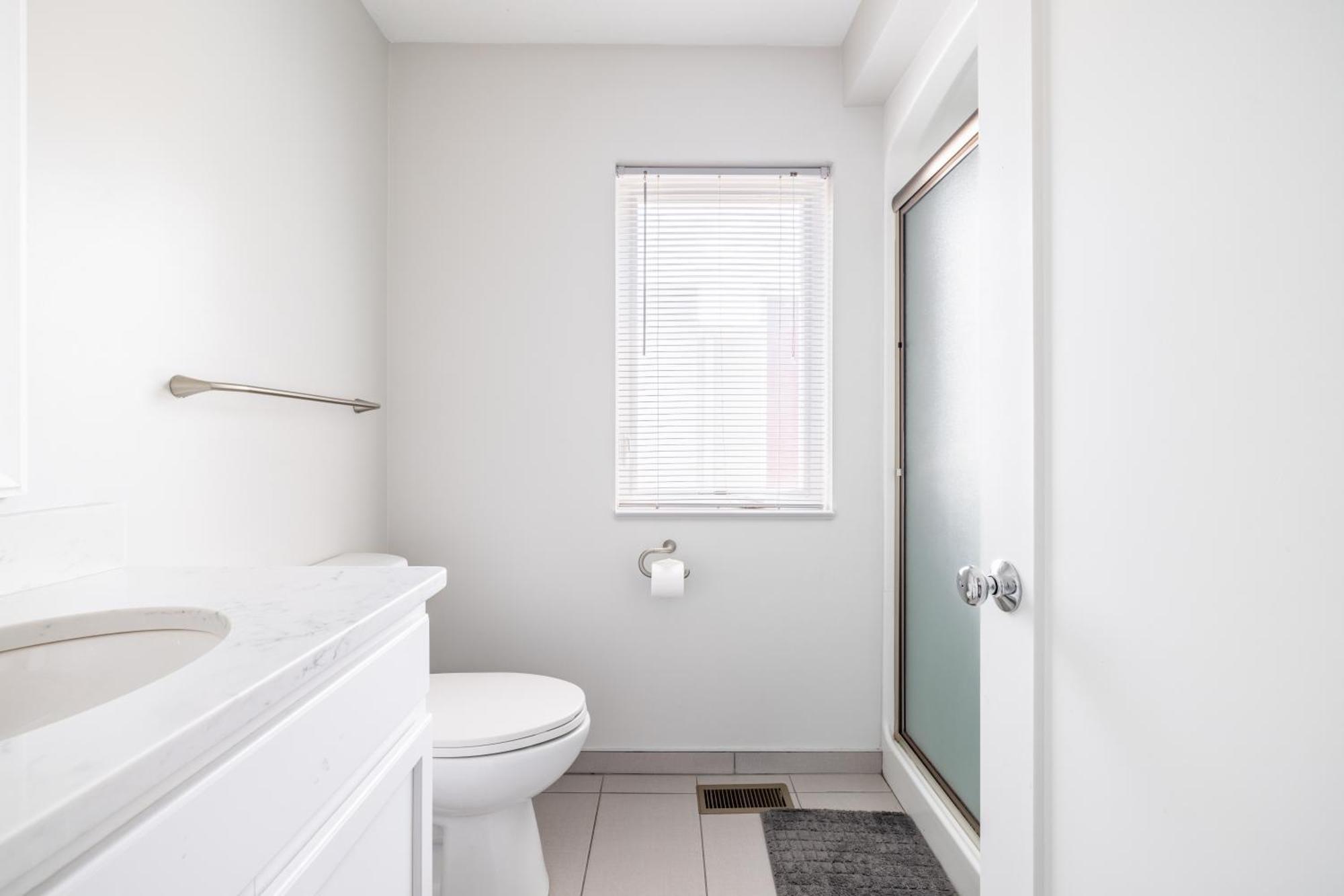 Luxury Downtown Townhome Unit 13 Cleveland Exterior photo